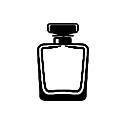 Perfumes Diego